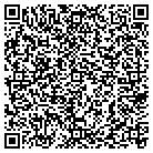 QR code with Chiappinelli Jane C DDS contacts