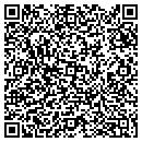 QR code with Marathon Towing contacts