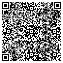 QR code with Gene's Refrigeration contacts