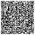 QR code with Michael Nelson At Image Studio contacts