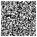 QR code with Mandias Consulting contacts