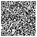 QR code with Tailored Fabrics Inc contacts