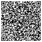 QR code with BOSSRY CO., LTD contacts