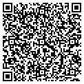 QR code with Margaret M Harris contacts
