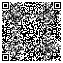 QR code with Community Health Care Inc contacts