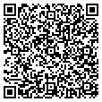 QR code with Cash For Books contacts