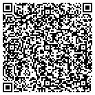 QR code with Pioppi Jim Construction contacts