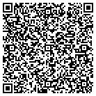 QR code with Georges Heating & Improvement contacts
