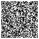 QR code with Next Grid Synergy LLC contacts