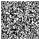 QR code with Georges Hvac contacts