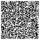 QR code with Northeastern Regional Association Of Coastal Ocean Observing Systems contacts