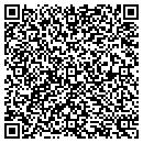 QR code with North Point Consulting contacts