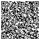 QR code with Custom Painting Services contacts