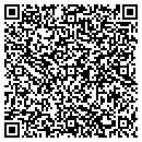 QR code with Matthews Towing contacts