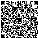 QR code with Hernandez Armando Machining contacts