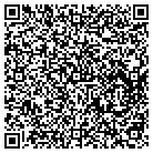 QR code with Odom Legal Nurse Consulting contacts