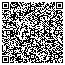 QR code with Iron Maid contacts