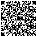 QR code with Matthews Towing CO contacts