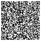 QR code with Maximum Recovery Service Inc contacts