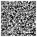 QR code with Thomas Products contacts
