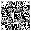 QR code with Tom Mader contacts