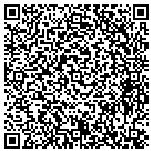 QR code with Post Acute Consulting contacts