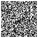 QR code with Tony Vigna contacts