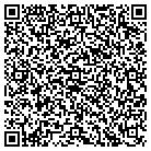 QR code with Skender Interiors Group L L C contacts