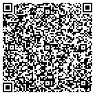 QR code with Towle Ranch Hay & Grain contacts