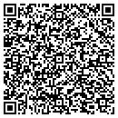 QR code with Rcm Consulting Group contacts