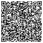 QR code with Apodaca Richard C DDS contacts