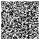 QR code with Round Table Pizza contacts