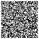 QR code with Dalton's Painting CO contacts