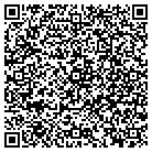 QR code with Sandy Gulch Sign Company contacts