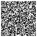 QR code with Reforce Consulting Group LLC contacts
