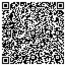 QR code with Mdo Towing contacts