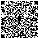 QR code with R S Terry Consulting Inc contacts