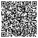 QR code with Mega Towing contacts
