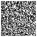 QR code with Smith Taradash Design contacts