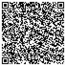 QR code with Pond View Excavation Corp contacts