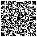 QR code with John H Di Giulio DDS contacts