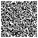 QR code with Soler Decorating contacts