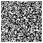QR code with Cornerstone I Dental Group LLC contacts