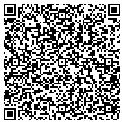 QR code with Speaking Of Redecorating contacts