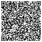 QR code with Style Search & Consulting contacts