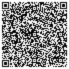 QR code with Abundant Life Expressions contacts