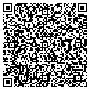 QR code with Metro Towing contacts