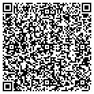 QR code with Swiss Watch Consultants LLC contacts