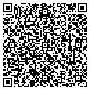 QR code with Dehoogh Brett C DDS contacts