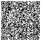 QR code with Glo Heating Plumbing & Ac contacts